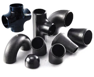 MARINE SANITARY FITTINGS