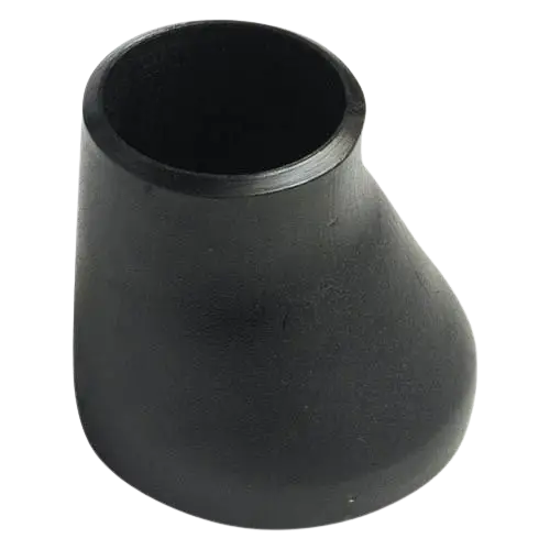 Reducers (Concentric & Eccentric)