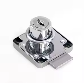 4225-cam-drawer-lock