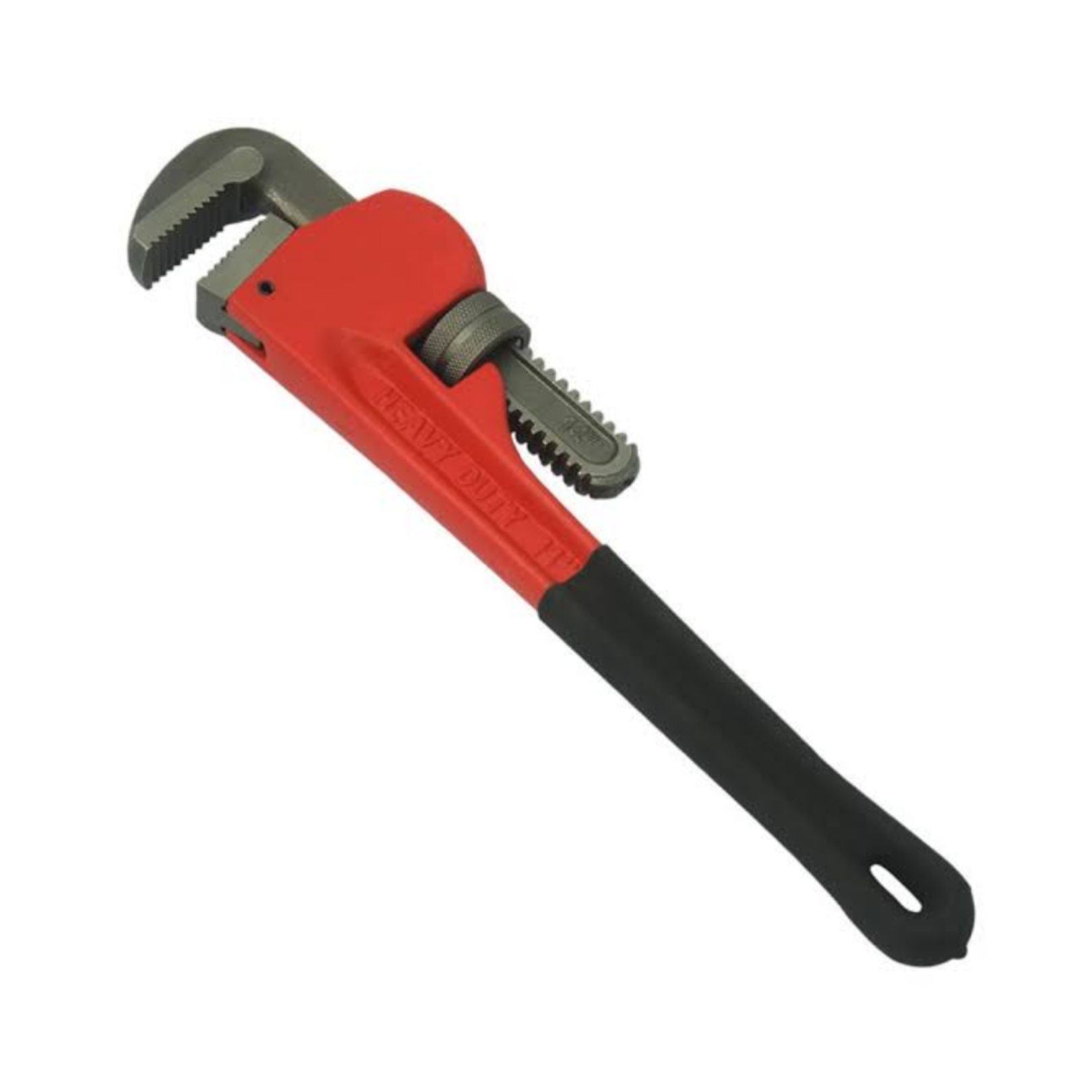 Pipe Wrenches
