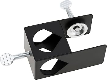 Deck Mount Clamps