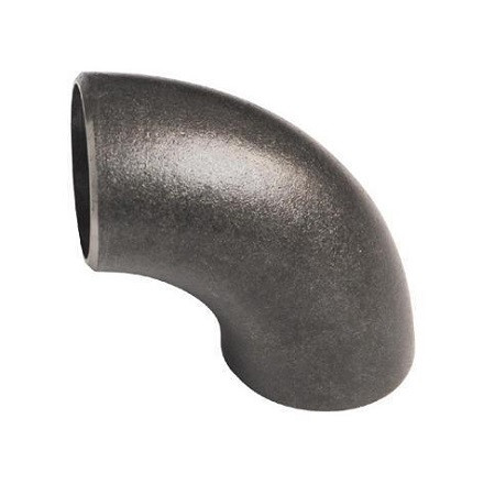 Elbows (90° and 45°)