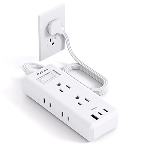 Extension Cords