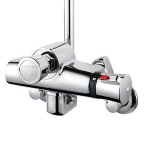 FB3060ANC Thermostatic Shower Faucet