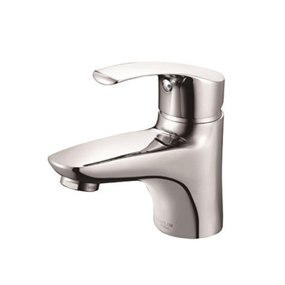 FL 0312C Well Bloom Basin Faucet