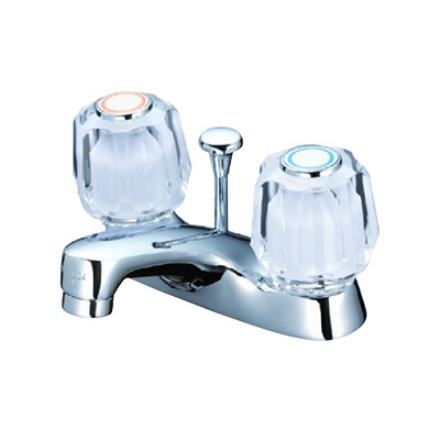 FL122 Elite Collection Bathroom Faucet