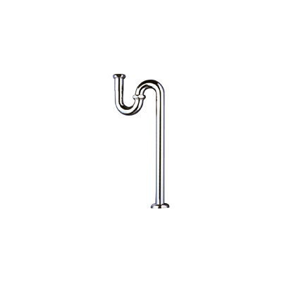 FL 222N Stainless Steel Bathroom Accessory