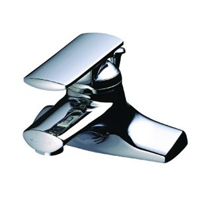 FL 930C Chrome Faucet