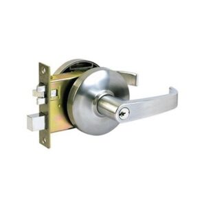 KOPAT L-1000SC/L-1100GRSC Lever Handles