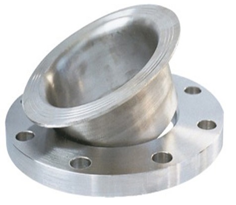 Lap Joint Flanges