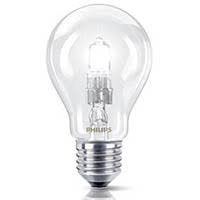 Light Fixtures & Bulbs