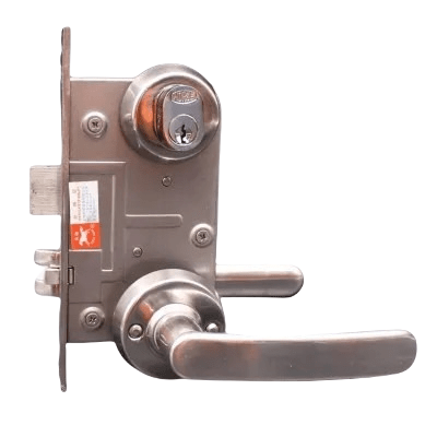 MARINE FIRE LOCK C1 OHS-2320 RHO