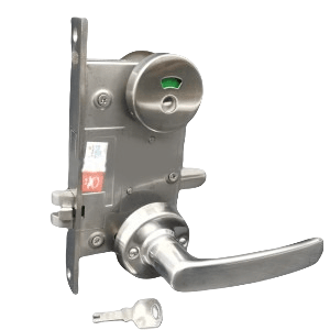 MARINE FIRE LOCK C4 OHS-2770 RHO