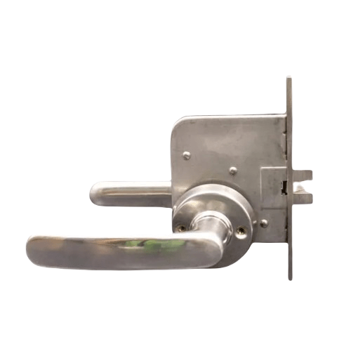 MARINE FIRE LOCK OHS-2110 SS