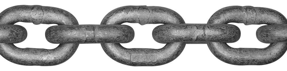 Marine Chain (G30, G40)