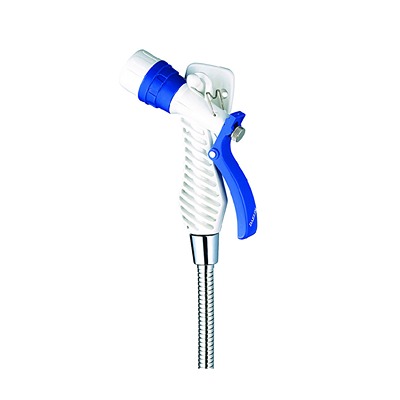 PF 038 Daelim Dobidos Shower Head