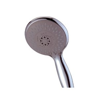 PF 075C Contour Maxi Shower Head