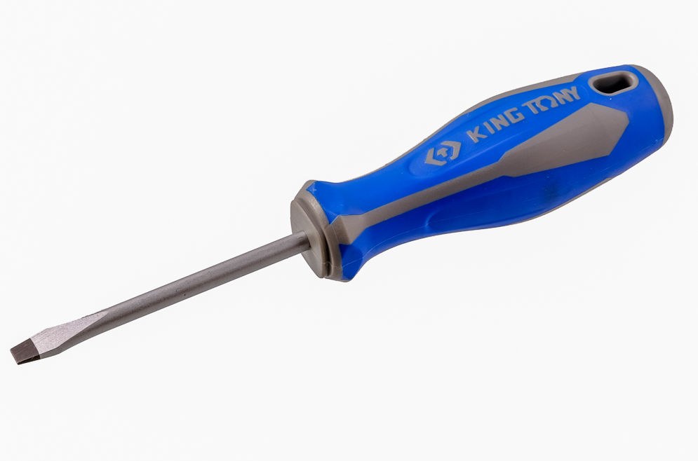 Screwdrivers (Flat, Phillips, Torx)