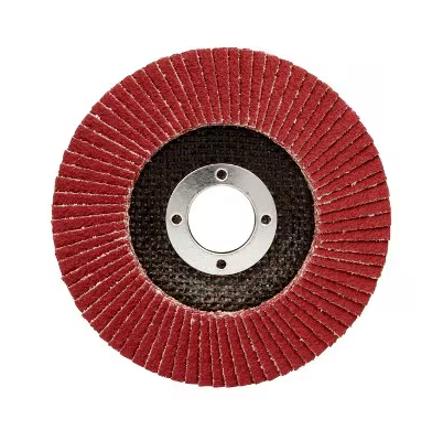 Angle Grinder Discs