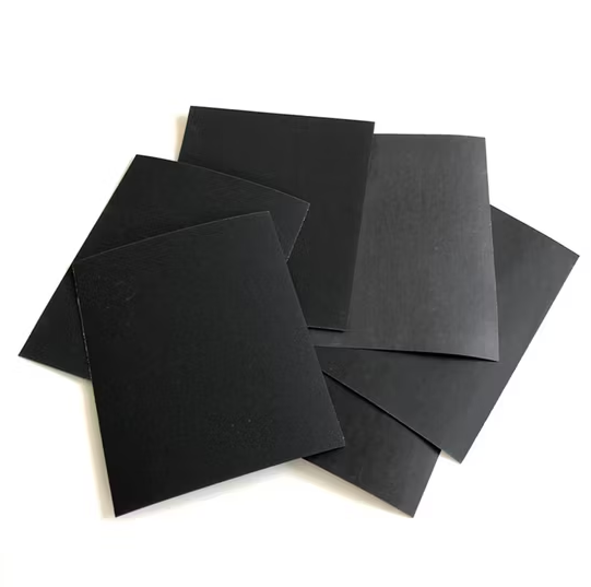Sandpaper Sheets (P60, P120, P220)