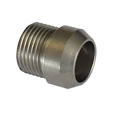 Valve Seats