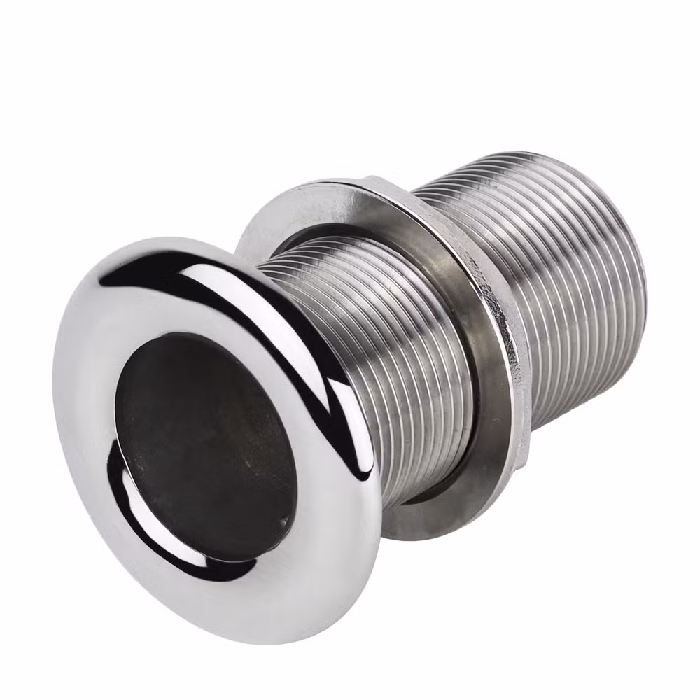 Drain Plugs