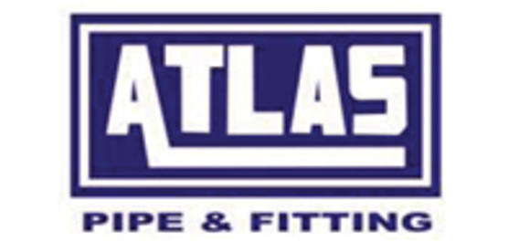 brands-6