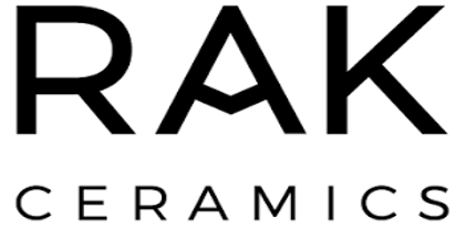 brands-8