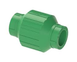 PPR Check Valve