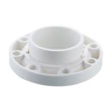 UPVC Flanges