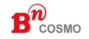 BN COSMO