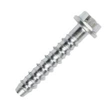 Masonry Bolts