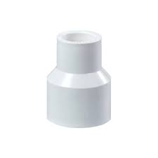 UPVC Reducer