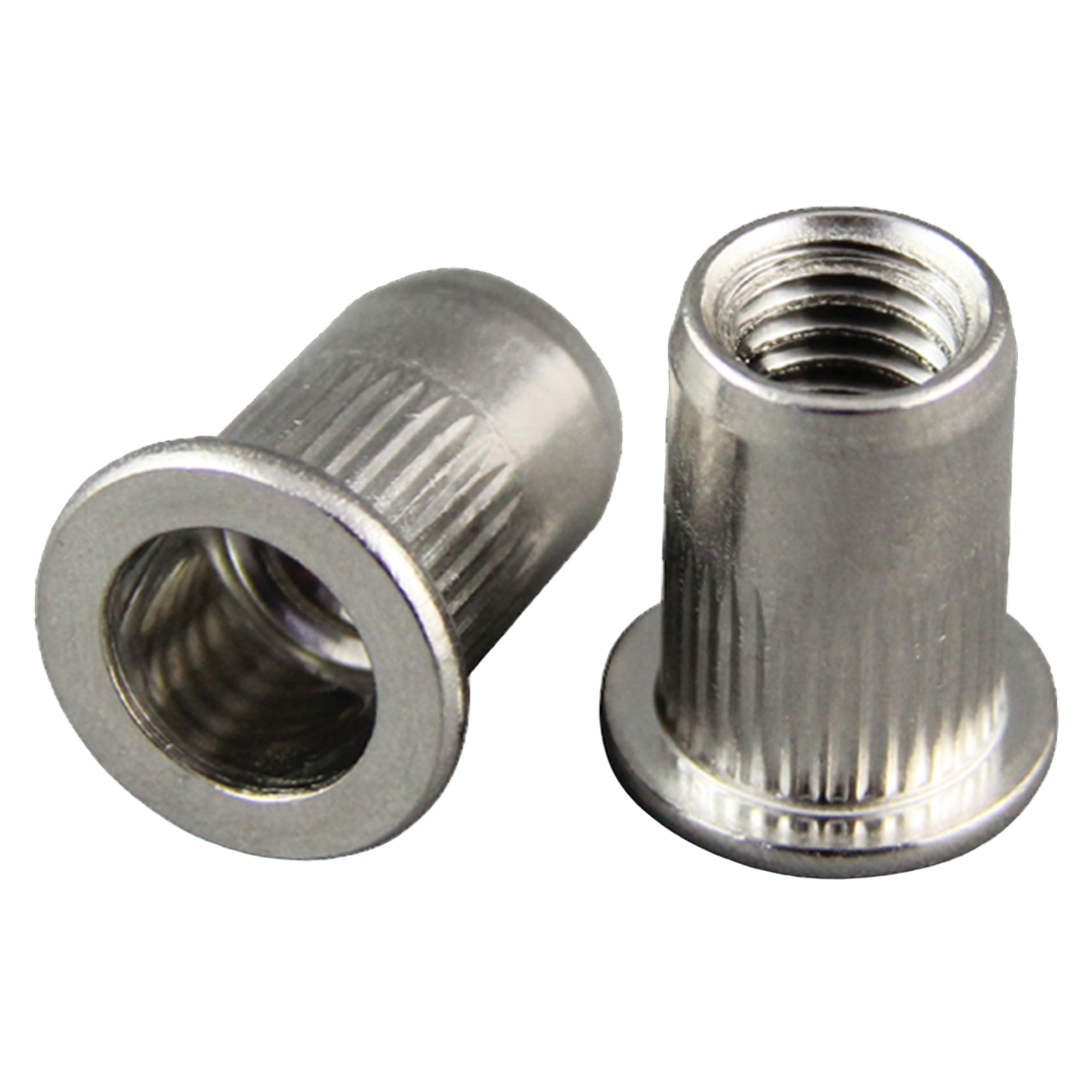 Rivet Nuts