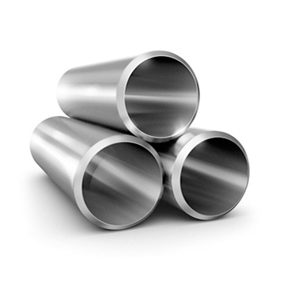 Seamless Pipes (ASTM A106, A333)