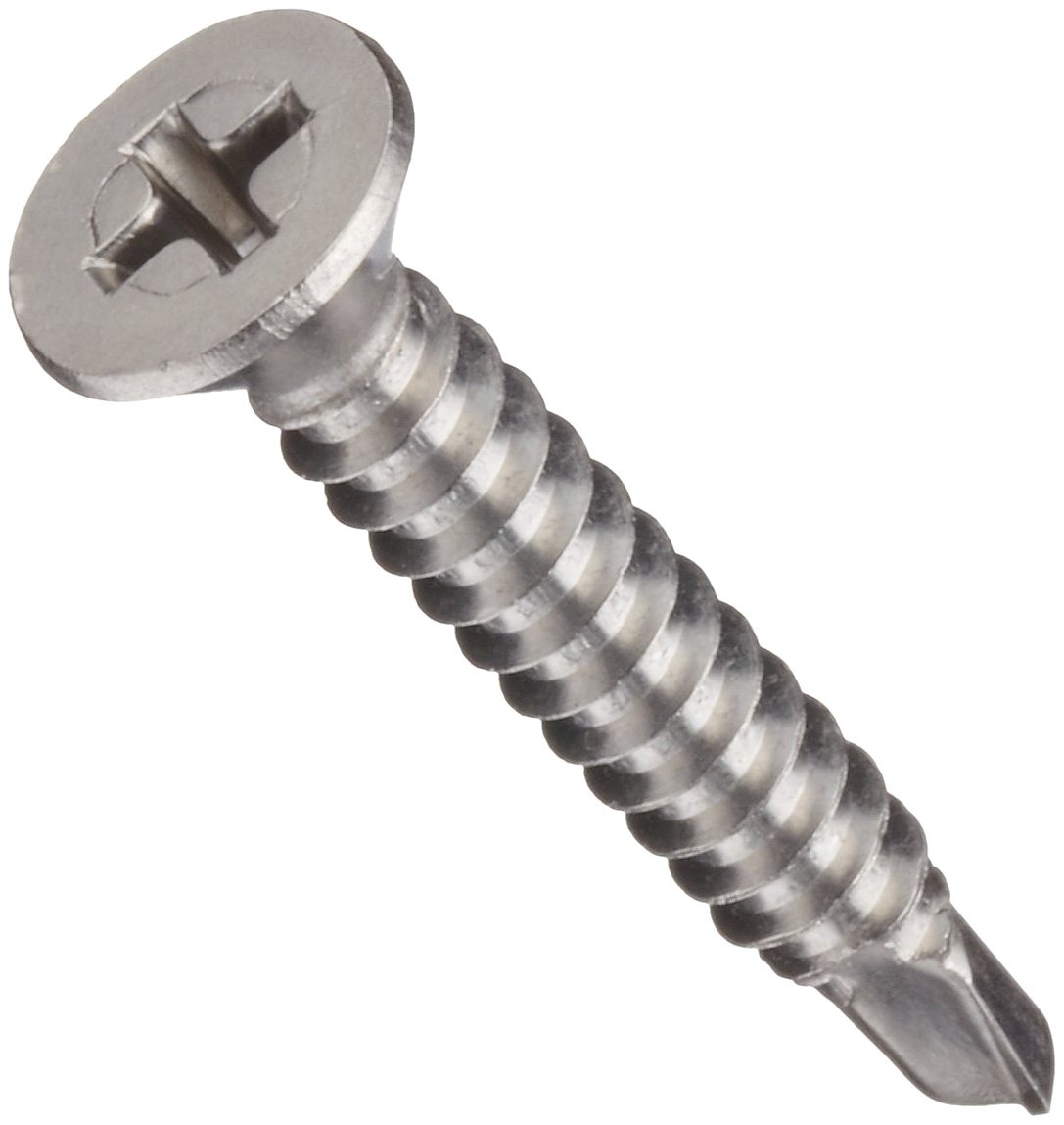 Sheet Metal Screws