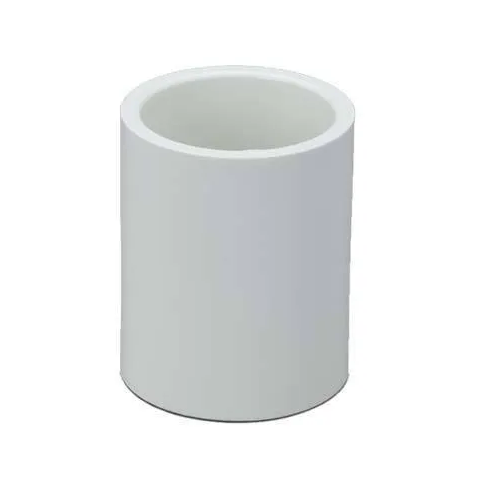 UPVC Socket