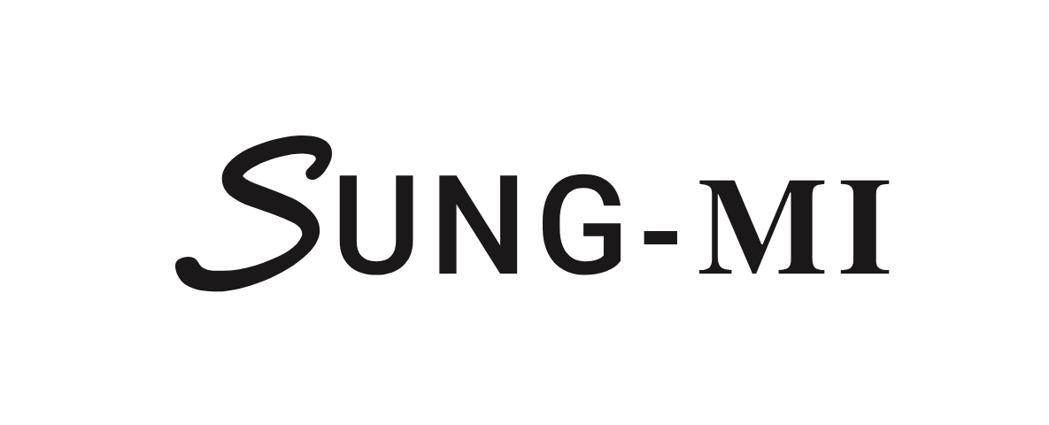 Sungmi Locks