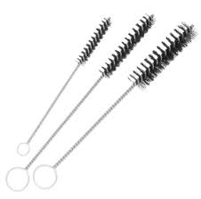 Tube Brushes