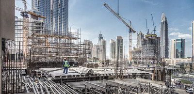construction-1