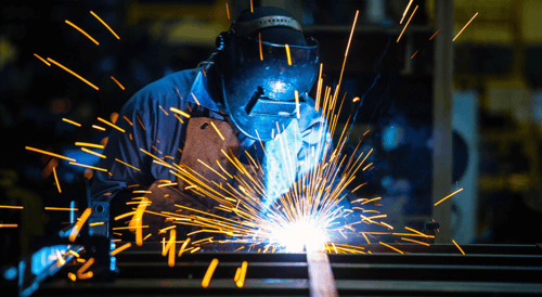 fabrication-1