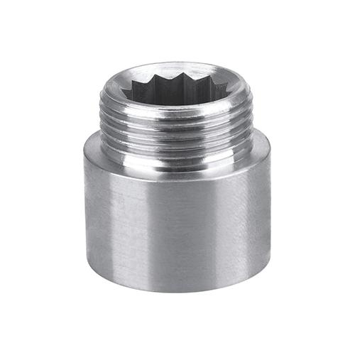 Extension Nipple Socket