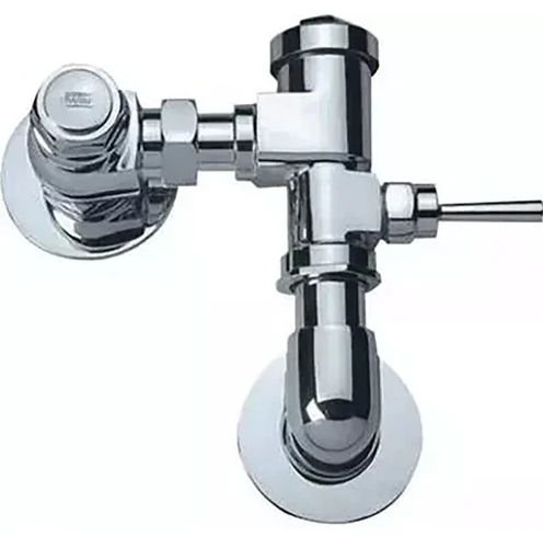 Jaquar Flush Valve