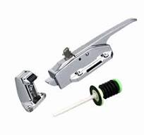 FREZEER LOCK 1178