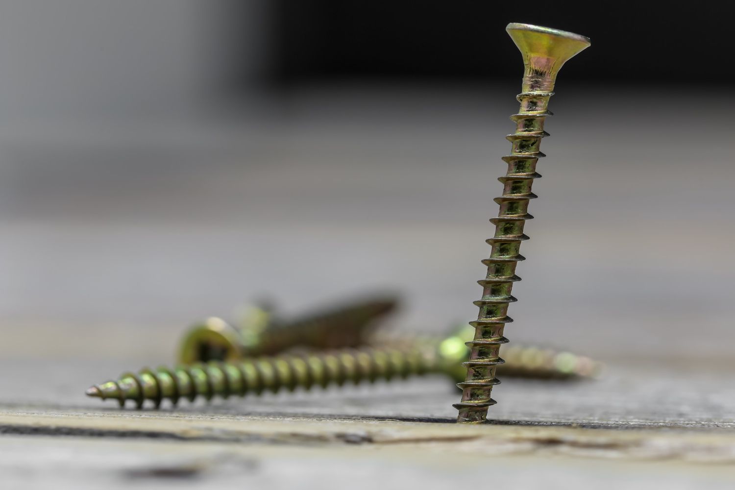 Common Fastener Failures and How to Avoid Them
