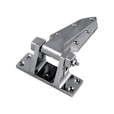 FREEZER HINGES